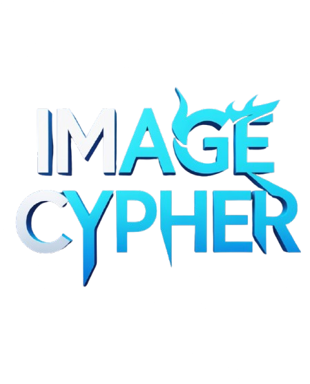 ImageCypher